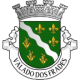 Junta de Freguesia de Valado dos Frades