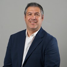 Pedro Joel Jer&oacute;nimo da Silva