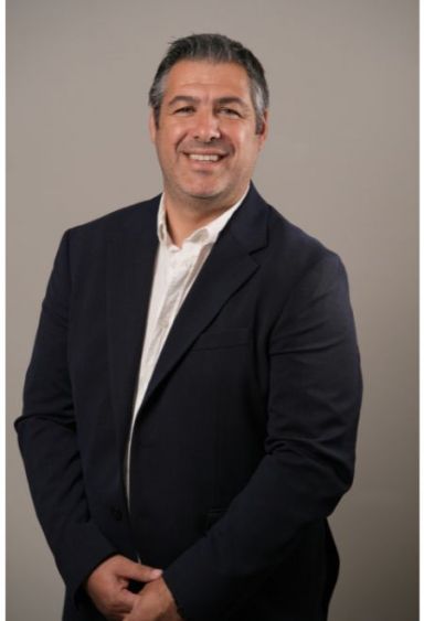 Pedro Joel Jer&oacute;nimo da Silva