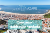 C&acirc;mara Municipal da Nazar&eacute; abre concurso para atribui&ccedil;&atilde;o de 4 fogos de habita&ccedil;&atilde;o apoiada