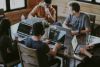 IEFP abre a 12 de outubro candidaturas a est&aacute;gios +Talento e Iniciar